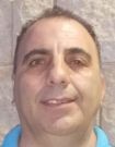 תמונת פורטרט של בעל המקצוע תמונת פורטרט של בעל המקצוע
