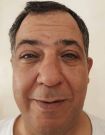 תמונת פורטרט של בעל המקצוע תמונת פורטרט של בעל המקצוע