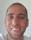 תמונת פורטרט של בעל המקצוע תמונת פורטרט של בעל המקצוע