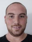 תמונת פורטרט של בעל המקצוע תמונת פורטרט של בעל המקצוע