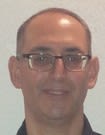 תמונת פורטרט של בעל המקצוע תמונת פורטרט של בעל המקצוע