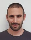 תמונת פורטרט של בעל המקצוע תמונת פורטרט של בעל המקצוע