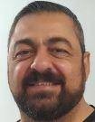 תמונת פורטרט של בעל המקצוע תמונת פורטרט של בעל המקצוע