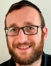 תמונת פורטרט של בעל המקצוע תמונת פורטרט של בעל המקצוע