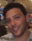תמונת פורטרט של בעל המקצוע תמונת פורטרט של בעל המקצוע