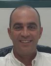 תמונת פורטרט של בעל המקצוע תמונת פורטרט של בעל המקצוע
