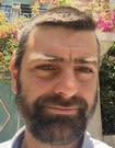 תמונת פורטרט של בעל המקצוע תמונת פורטרט של בעל המקצוע