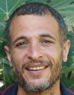 תמונת פורטרט של בעל המקצוע תמונת פורטרט של בעל המקצוע