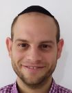 תמונת פורטרט של בעל המקצוע תמונת פורטרט של בעל המקצוע