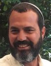 תמונת פורטרט של בעל המקצוע תמונת פורטרט של בעל המקצוע