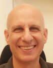 תמונת פורטרט של בעל המקצוע תמונת פורטרט של בעל המקצוע