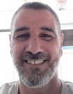 תמונת פורטרט של בעל המקצוע תמונת פורטרט של בעל המקצוע