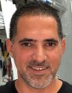 תמונת פורטרט של בעל המקצוע תמונת פורטרט של בעל המקצוע