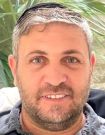 תמונת פורטרט של בעל המקצוע תמונת פורטרט של בעל המקצוע