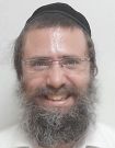 תמונת פורטרט של בעל המקצוע תמונת פורטרט של בעל המקצוע