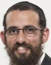 תמונת פורטרט של בעל המקצוע תמונת פורטרט של בעל המקצוע
