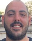 תמונת פורטרט של בעל המקצוע תמונת פורטרט של בעל המקצוע