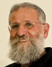 תמונת פורטרט של בעל המקצוע תמונת פורטרט של בעל המקצוע