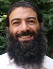 תמונת פורטרט של בעל המקצוע תמונת פורטרט של בעל המקצוע