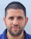 תמונת פורטרט של בעל המקצוע תמונת פורטרט של בעל המקצוע