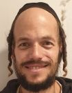 תמונת פורטרט של בעל המקצוע תמונת פורטרט של בעל המקצוע