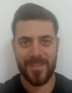 תמונת פורטרט של בעל המקצוע תמונת פורטרט של בעל המקצוע