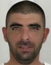 תמונת פורטרט של בעל המקצוע תמונת פורטרט של בעל המקצוע