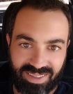 תמונת פורטרט של בעל המקצוע תמונת פורטרט של בעל המקצוע