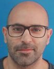תמונת פורטרט של בעל המקצוע תמונת פורטרט של בעל המקצוע