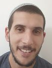 תמונת פורטרט של בעל המקצוע תמונת פורטרט של בעל המקצוע