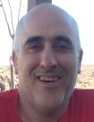 תמונת פורטרט של בעל המקצוע תמונת פורטרט של בעל המקצוע