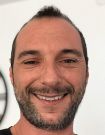 תמונת פורטרט של בעל המקצוע תמונת פורטרט של בעל המקצוע