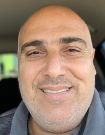 תמונת פורטרט של בעל המקצוע תמונת פורטרט של בעל המקצוע