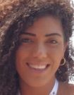 תמונת פורטרט של בעל המקצוע תמונת פורטרט של בעל המקצוע