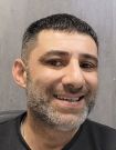 תמונת פורטרט של בעל המקצוע תמונת פורטרט של בעל המקצוע