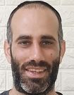 תמונת פורטרט של בעל המקצוע תמונת פורטרט של בעל המקצוע