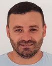 תמונת פורטרט של בעל המקצוע תמונת פורטרט של בעל המקצוע