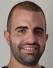 תמונת פורטרט של בעל המקצוע תמונת פורטרט של בעל המקצוע