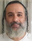 תמונת פורטרט של בעל המקצוע תמונת פורטרט של בעל המקצוע