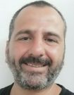 תמונת פורטרט של בעל המקצוע תמונת פורטרט של בעל המקצוע