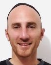 תמונת פורטרט של בעל המקצוע תמונת פורטרט של בעל המקצוע