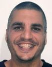 תמונת פורטרט של בעל המקצוע תמונת פורטרט של בעל המקצוע