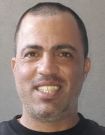 תמונת פורטרט של בעל המקצוע תמונת פורטרט של בעל המקצוע