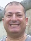 תמונת פורטרט של בעל המקצוע תמונת פורטרט של בעל המקצוע