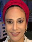 תמונת פורטרט של בעל המקצוע תמונת פורטרט של בעל המקצוע