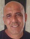 תמונת פורטרט של בעל המקצוע תמונת פורטרט של בעל המקצוע