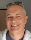 תמונת פורטרט של בעל המקצוע תמונת פורטרט של בעל המקצוע