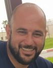 תמונת פורטרט של בעל המקצוע תמונת פורטרט של בעל המקצוע
