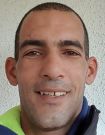 תמונת פורטרט של בעל המקצוע תמונת פורטרט של בעל המקצוע
