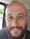 תמונת פורטרט של בעל המקצוע תמונת פורטרט של בעל המקצוע